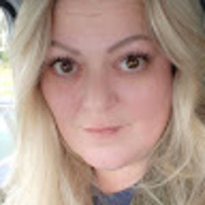 Meet your Posher, Danna